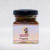 Coonowrin-Honey-Australian-Propolis