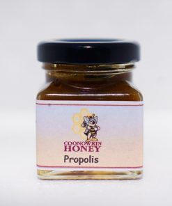 Coonowrin-Honey-Australian-Propolis