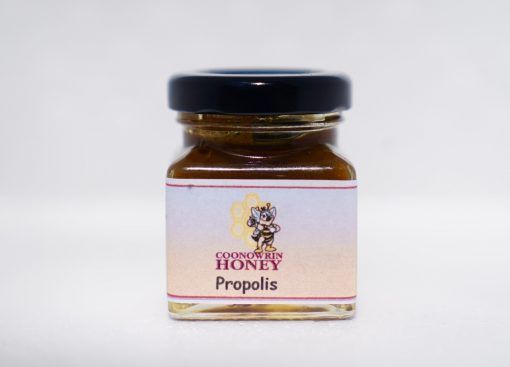 Coonowrin-Honey-Australian-Propolis