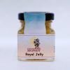 Coonowrin-Honey-Australian-Royal-Jelly